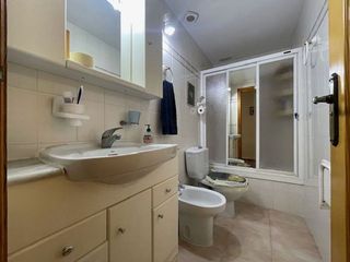 Piso en venta en Sant Antoni en Cullera