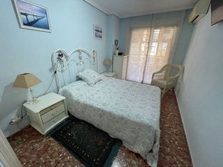 Piso en venta en Sant Antoni en Cullera