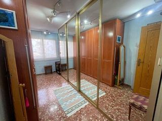 Piso en venta en Sant Antoni en Cullera