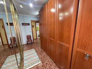 Piso en venta en Sant Antoni en Cullera