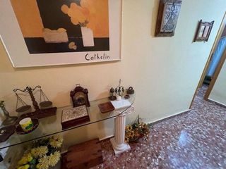Piso en venta en Sant Antoni en Cullera