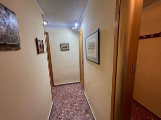 Piso en venta en Sant Antoni en Cullera