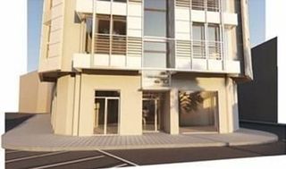 Edificio en venta en Zona Llombai en Burriana