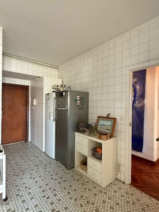 Piso en venta en Juan Flórez - San Pablo en Coruña (A)