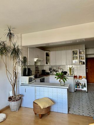 Piso en venta en Juan Flórez - San Pablo en Coruña (A)