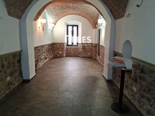 Local comercial en venta en Ciudad Monumental en Cáceres