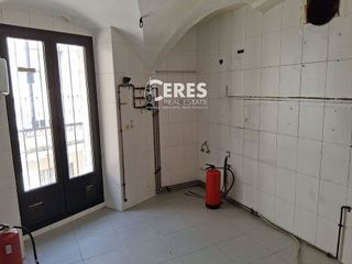 Local comercial en venta en Ciudad Monumental en Cáceres