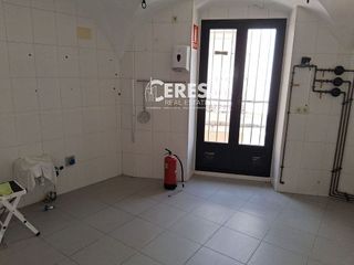 Local comercial en venta en Ciudad Monumental en Cáceres