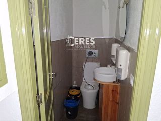 Local comercial en venta en Ciudad Monumental en Cáceres