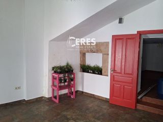 Local comercial en venta en Ciudad Monumental en Cáceres
