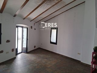 Local comercial en venta en Ciudad Monumental en Cáceres