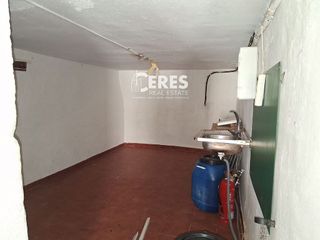 Local comercial en venta en Ciudad Monumental en Cáceres