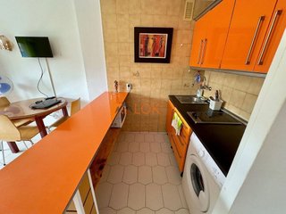 Piso en venta en Parque de la Paloma en Benalmádena