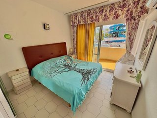 Piso en venta en Parque de la Paloma en Benalmádena