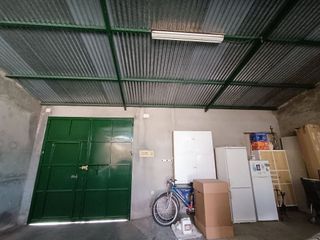 Terreno en venta en Olivares