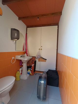 Terreno en venta en Olivares