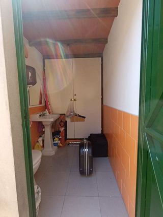 Terreno en venta en Olivares