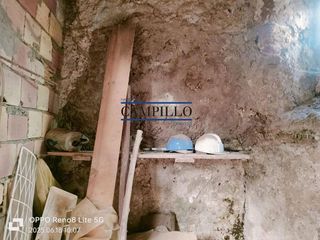 Terreno en venta en Adra