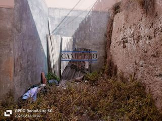 Terreno en venta en Adra