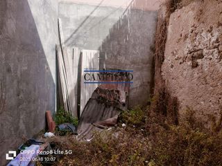 Terreno en venta en Adra