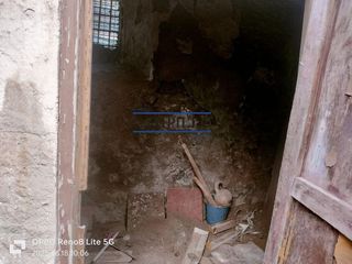 Terreno en venta en Adra