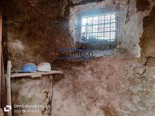 Terreno en venta en Adra