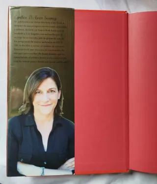 De buena familia (Spanish Edition)