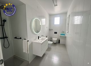 Piso en venta en Centro Puerto en Sagunto