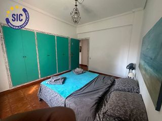 Piso en venta en Centro Puerto en Sagunto