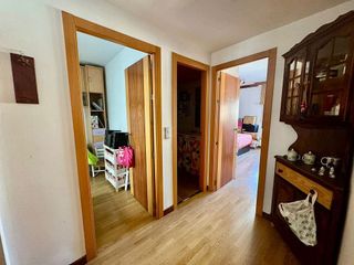 Piso en venta en Los Boliches en Fuengirola