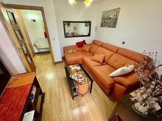Piso en venta en Los Boliches en Fuengirola