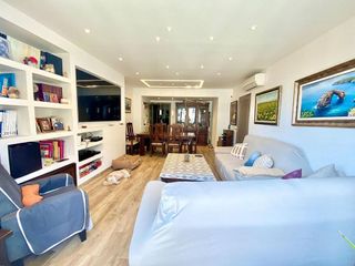 Piso en venta en Foners en Palma de Mallorca