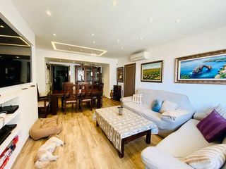 Piso en venta en Foners en Palma de Mallorca