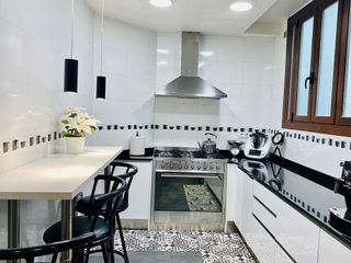 Piso en venta en Foners en Palma de Mallorca