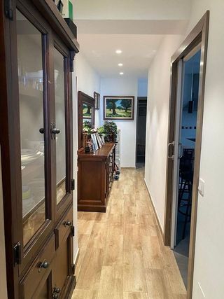 Piso en venta en Foners en Palma de Mallorca