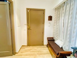 Piso en venta en Foners en Palma de Mallorca