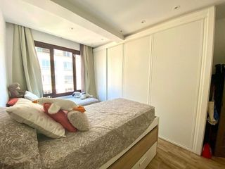 Piso en venta en Foners en Palma de Mallorca