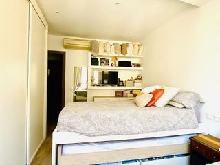 Piso en venta en Foners en Palma de Mallorca