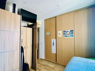 Piso en venta en Foners en Palma de Mallorca