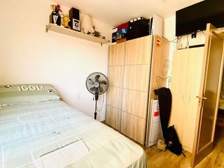 Piso en venta en Foners en Palma de Mallorca