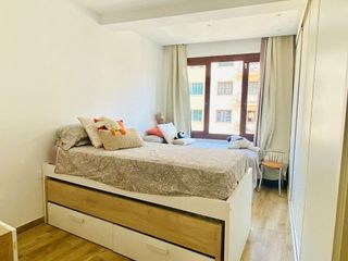 Piso en venta en Foners en Palma de Mallorca