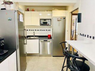Piso en venta en Foners en Palma de Mallorca