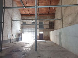 Hotel en venta en Barrios Bajos - La Horta en Zamora