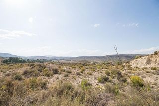 Terreno en venta en Mula
