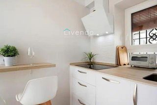 Piso en venta en Vejer de la Frontera