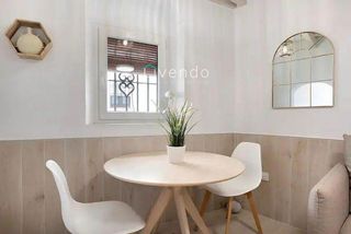 Piso en venta en Vejer de la Frontera