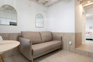 Piso en venta en Vejer de la Frontera