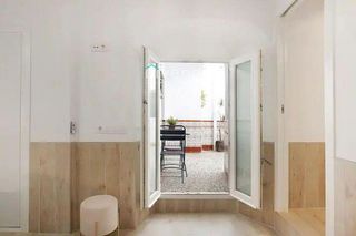 Piso en venta en Vejer de la Frontera