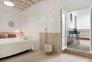 Piso en venta en Vejer de la Frontera