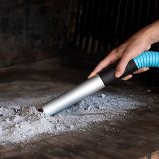 Cecotec Conga Ash 6000 Aspirador Cenizas 30L